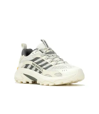 MERRELL Women's Moab Speed 2