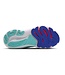 Women's Glycerin GTS 22