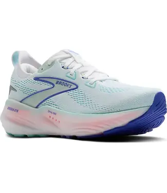 BROOKS Women's Glycerin GTS 22