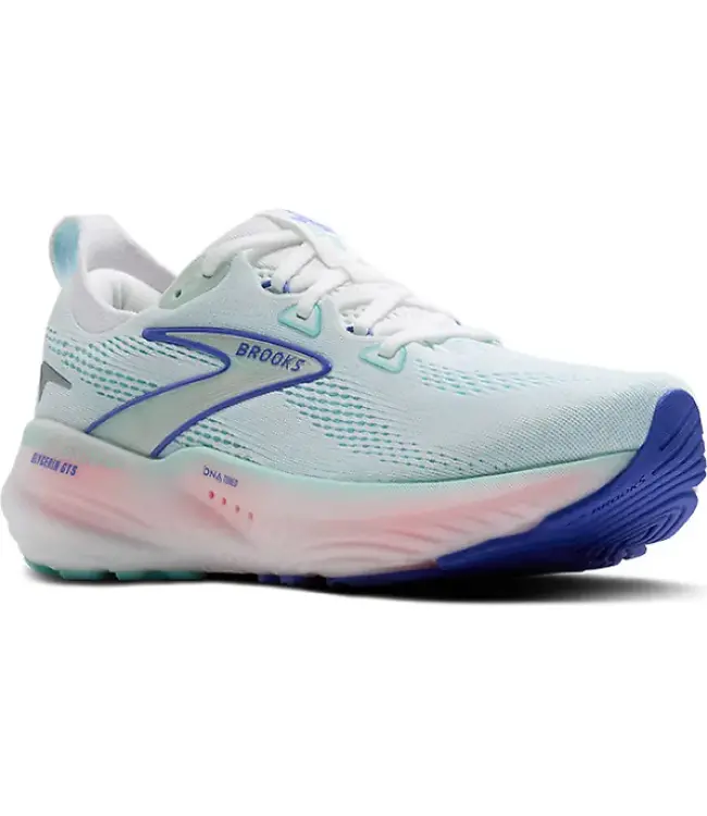 Women's Glycerin GTS 22