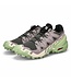 Women's Speedcross 6
