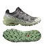 Women's Speedcross 6
