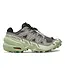 Women's Speedcross 6