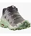 SALOMON Women's Speedcross 6