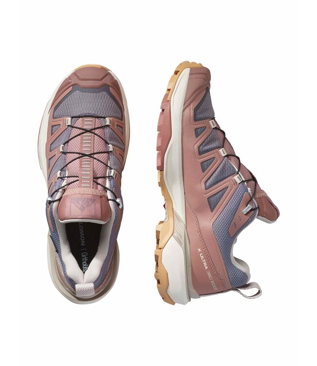 Women's X Ultra 360 Edge GTX