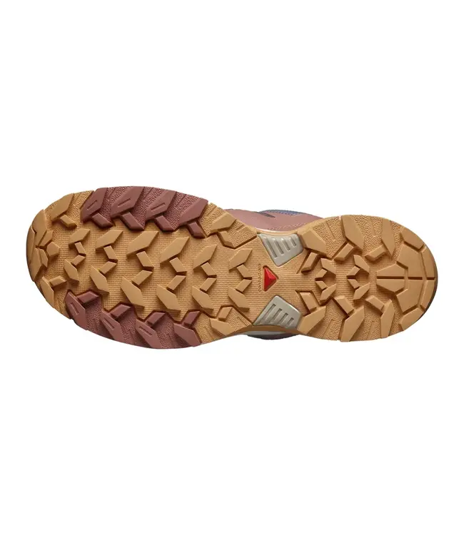 Women's X Ultra 360 Edge GTX