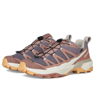 SALOMON Women's X Ultra 360 Edge GTX