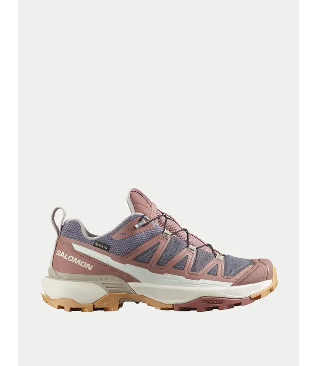 Women's X Ultra 360 Edge GTX