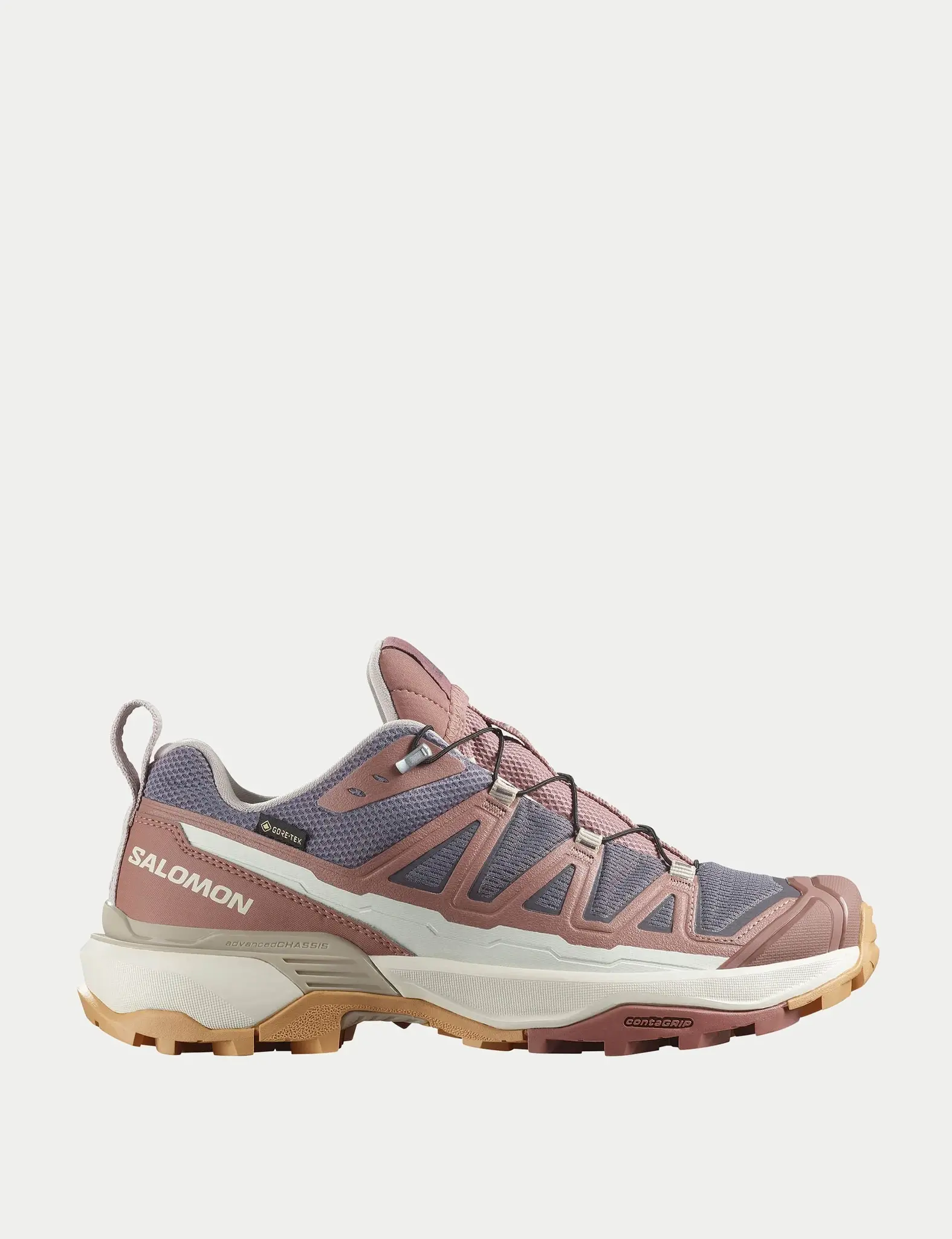 靴 SALOMON / ULTRA 360 EDGE GTX W Salomon Women's X Ultra 360 Edge GTX | Active Endeavors - Active