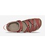 Women's Tirra Sport Closed Toe Sandal