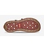 Women's Tirra Sport Closed Toe Sandal