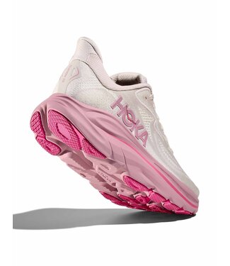 HOKA Women's Clifton 10