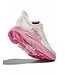 HOKA Women's Clifton 10