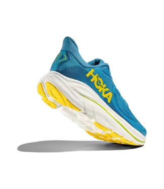 HOKA Men's Clifton 10