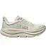 Women's Bondi 9