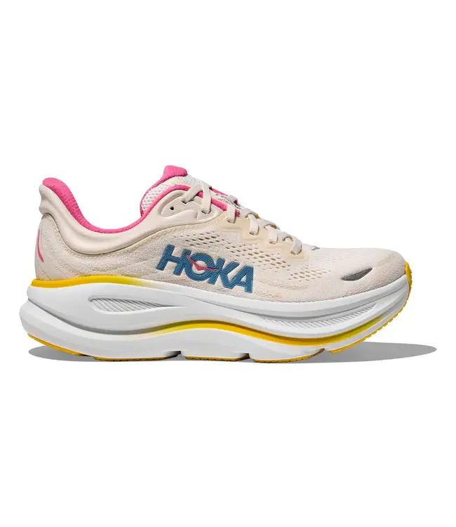 Women's Bondi 9
