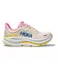 Women's Bondi 9