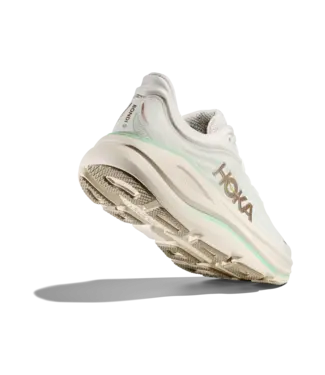 HOKA Women's Bondi 9