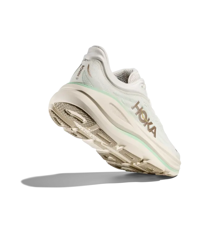 Women's Bondi 9