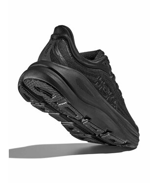 HOKA Men's Bondi 9
