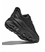 HOKA Men's Bondi 9