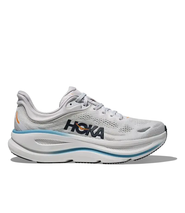 Men's Bondi 9