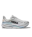 Men's Bondi 9