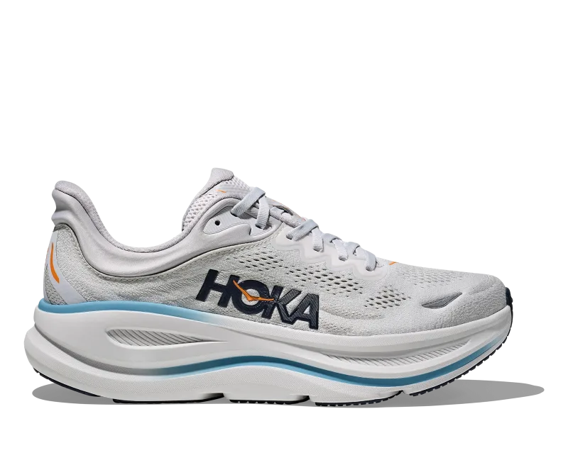 Hoka Men's Bondi 9 | Active Endeavors - Active Endeavors