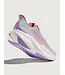 Women's Mach 6