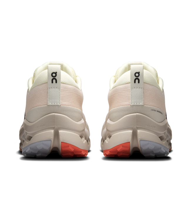 Women's Cloudsurfer Trail 2