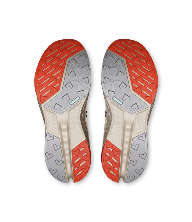 Women's Cloudsurfer Trail 2