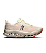 ON SHOES Women's Cloudsurfer Trail 2