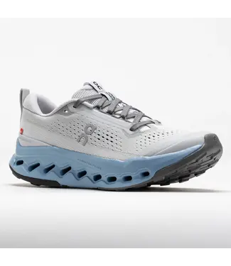 ON SHOES Men's Cloudsurfer Trail 2