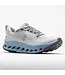 ON SHOES Men's Cloudsurfer Trail 2