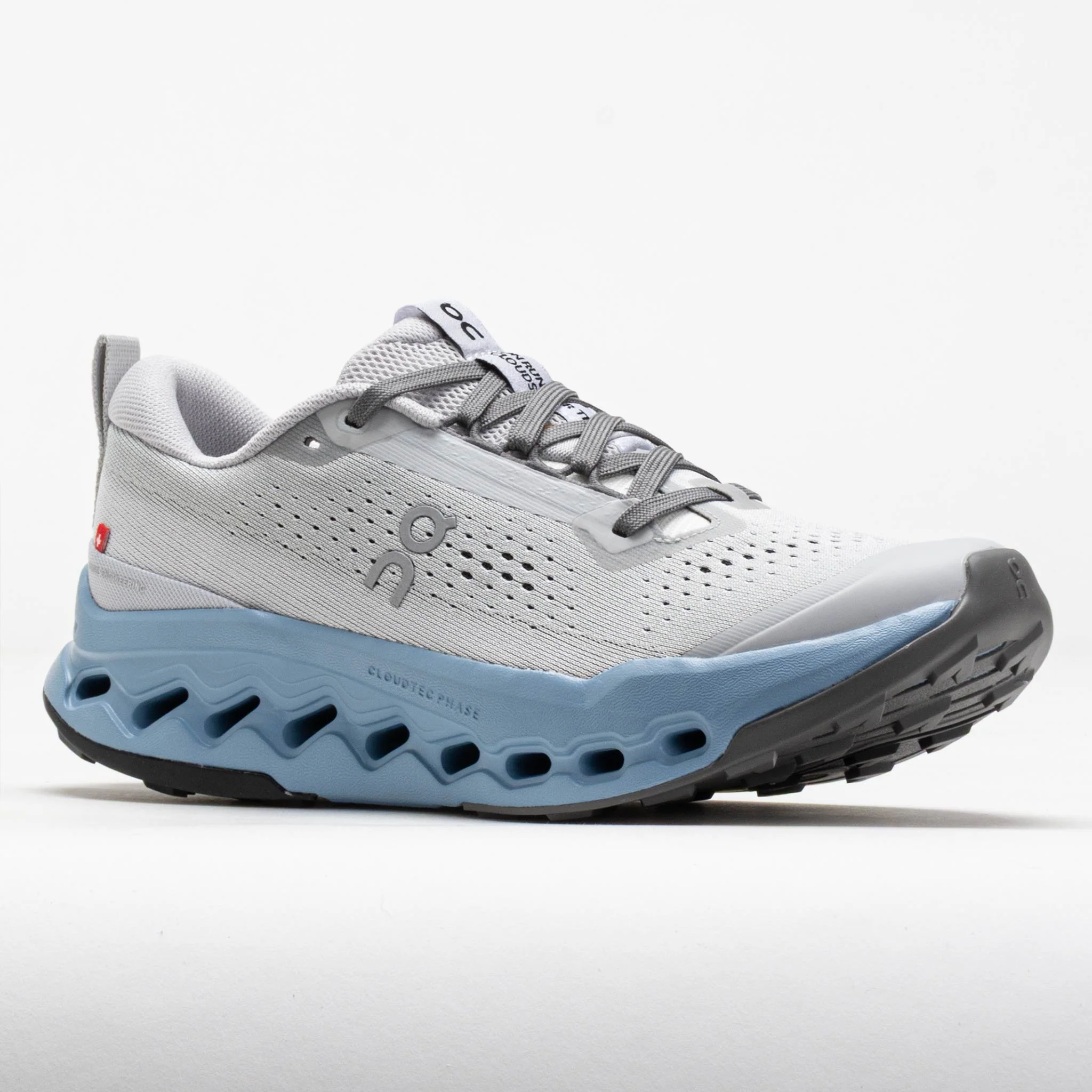 on-shoes-mens-cloudsurfer-