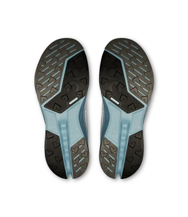 Men's Cloudsurfer Trail 2