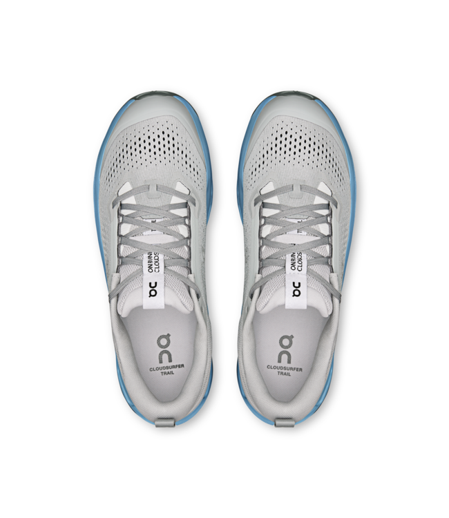 Men's Cloudsurfer Trail 2