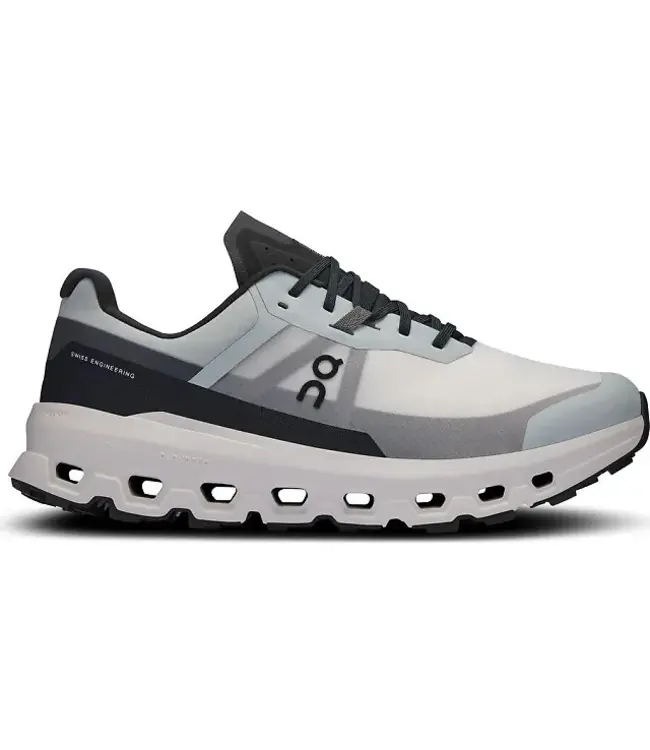 Men's Cloudvista 2