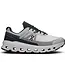 Men's Cloudvista 2