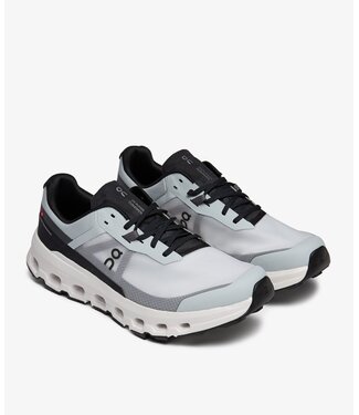 ON SHOES Men's Cloudvista 2