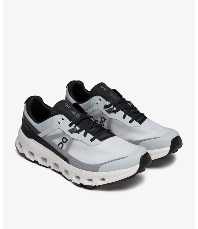 Men's Cloudvista 2
