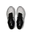 Men's Cloudvista 2