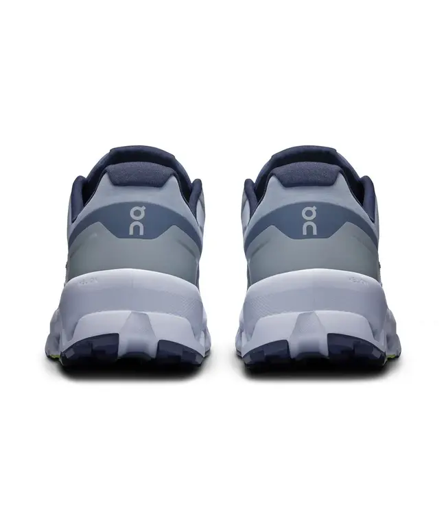 Men's Cloudvista 2 Waterproof