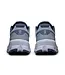 Men's Cloudvista 2 Waterproof