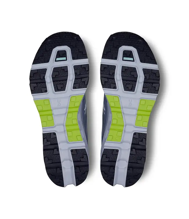 Men's Cloudvista 2 Waterproof