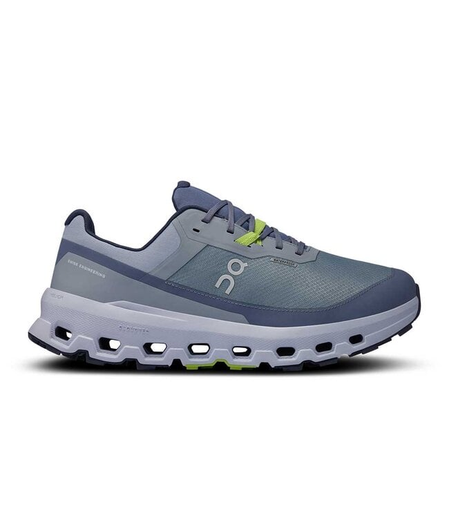 Men's Cloudvista 2 Waterproof