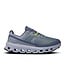 Men's Cloudvista 2 Waterproof