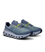 ON SHOES Men's Cloudvista 2 Waterproof