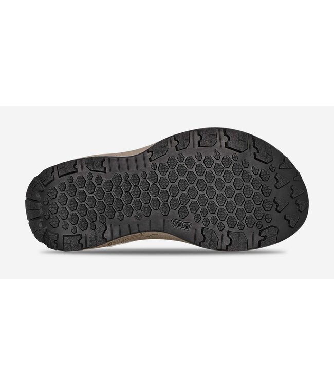 Women's Hydratrek Sandal
