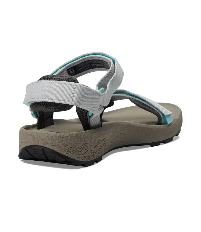 Women's Hydratrek Sandal